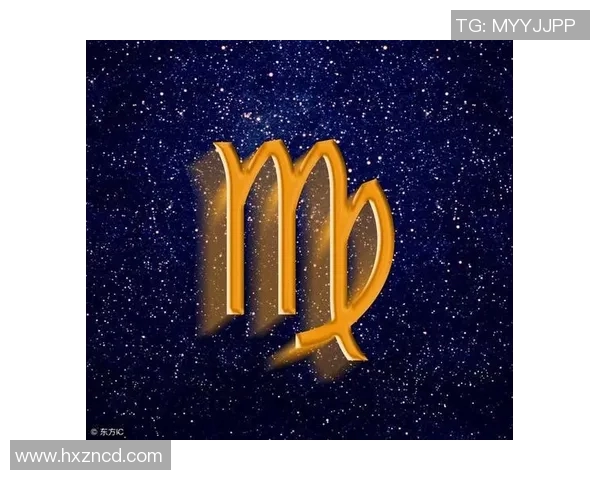 射手座与足球星座的完美结合探索及其在球场上的星象影响分析