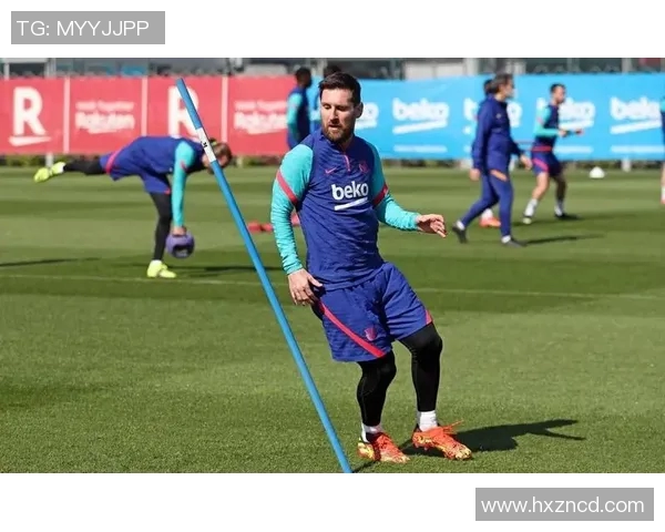 梅西足球鞋成为球星首选 多位顶级球员纷纷穿上助力表现