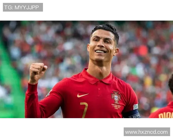 2号球星是谁 足球运动员在世界足坛的地位与影响力分析