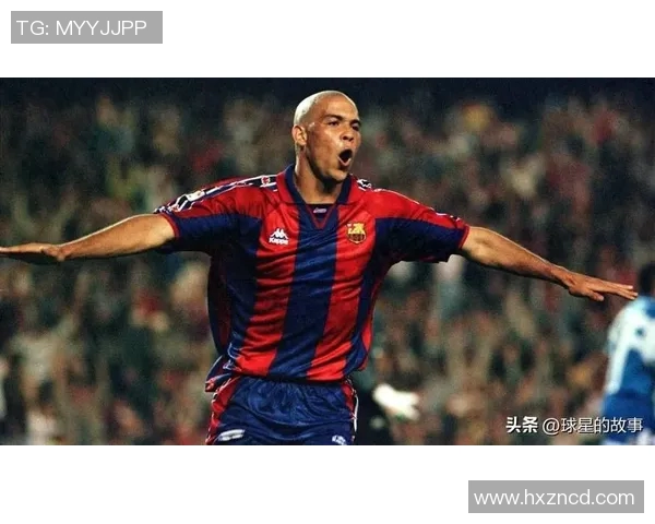 不同时期足球巨星风采对比与时代背景分析 不同时期足球巨星风采对比与时代背景分析