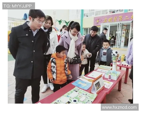 以足球星自画像展现绿茵风采与内心世界的独特旅程