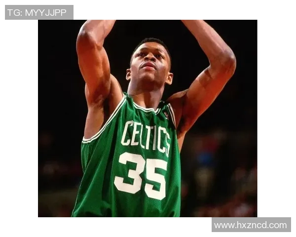 在足球场上英年早逝的球星们：他们的悲剧与永恒的记忆