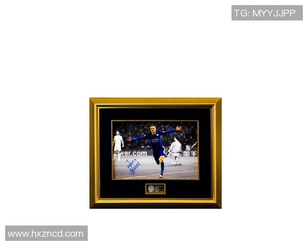 北京哪里可以买到足球明星卡和相关收藏品的店铺推荐 北京哪里可以买到足球明星卡和相关收藏品的店铺推荐