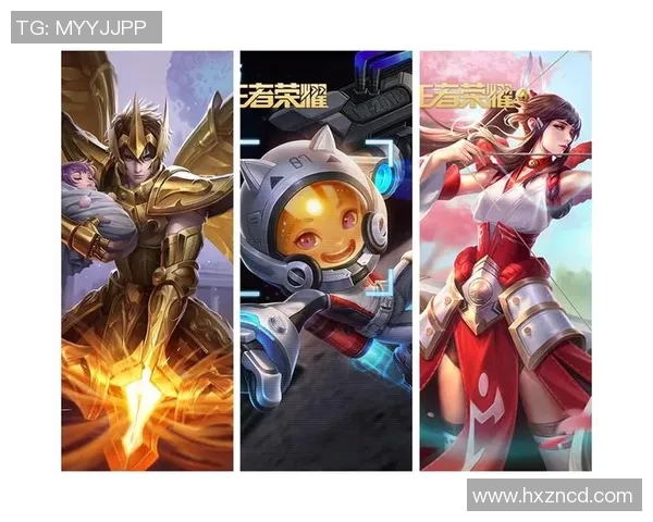 实况足球星翼积分获取途径与技巧详解助你轻松提升游戏水平