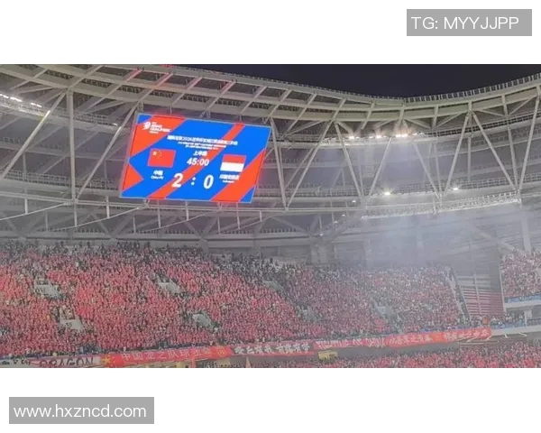 新赛季足球赛场上多位球星爆发强势表现掀起激烈竞争风潮 新赛季足球赛场上多位球星爆发强势表现掀起激烈竞争风潮