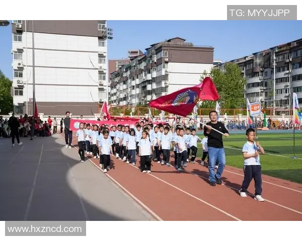当热血旋律响起足球巨星专属bgm点燃绿茵赛场激情瞬间