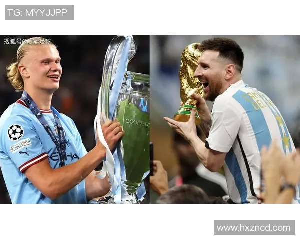 看图识球星挑战足球迷谁能通过眼力和知识正确认出球星 看图识球星挑战足球迷谁能通过眼力和知识正确认出球星