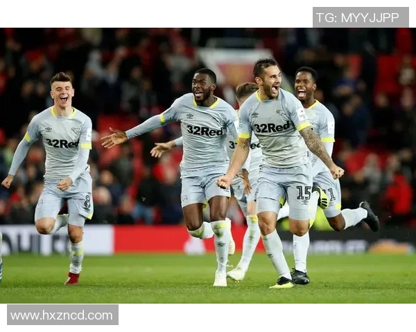 足球场上的十六号球星是谁揭秘及其辉煌足迹回顾