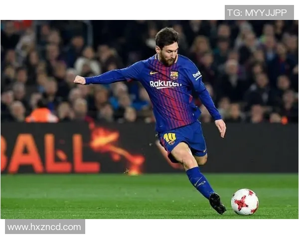 足球三分位球星解析:如何定义与评估足坛顶尖球员的表现 足球三分位球星解析:如何定义与评估足坛顶尖球员的表现