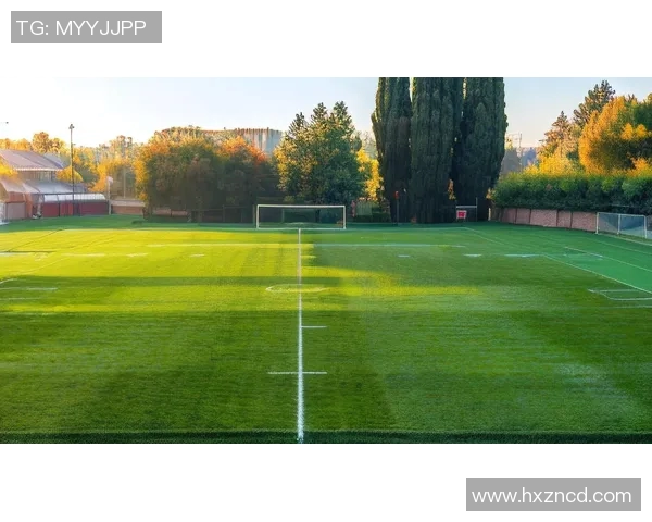 足球巨星激情主题曲全明星背景音乐合集 激发你对绿茵场的热血追逐 足球巨星激情主题曲全明星背景音乐合集 激发你对绿茵场的热血追逐