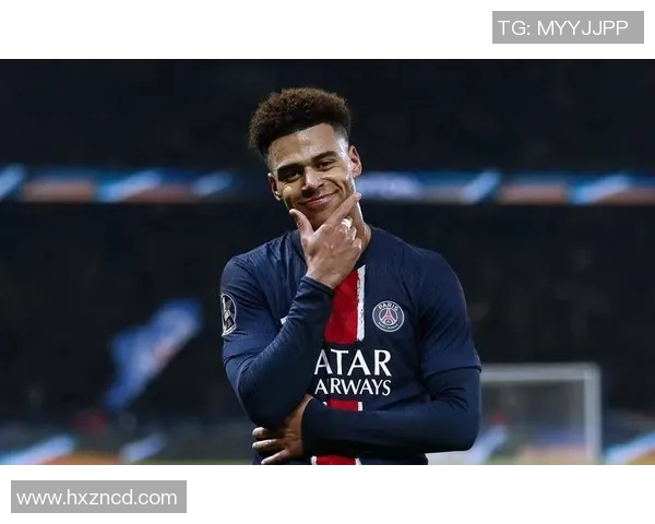 足球明星头像解析:这些门将球员的代表性面孔背后隐藏的故事 足球明星头像解析:这些门将球员的代表性面孔背后隐藏的故事