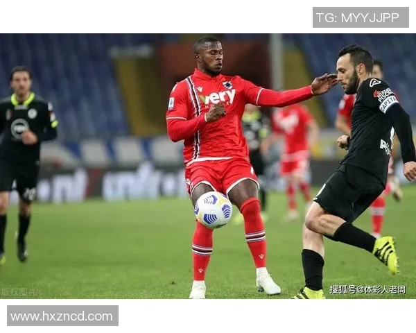 足球比赛中哪些星期几更容易爆冷分析与讨论 足球比赛中哪些星期几更容易爆冷分析与讨论